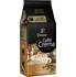 Káva Tchibo Caffé Créma Intense zrnková 1 kg