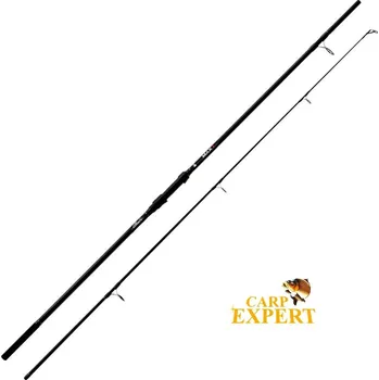 Rybářský prut Kaprový prut Carp Expert MAX1 2Sec Carp Rod 3,00 m/2,5 lbs