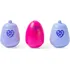 Figurka Spin Master Hatchimals Třpytivá miminka
