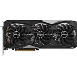 ASRock Radeon RX 6600 XT Pro 8 GB OC…