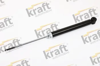 Kraft Automotive 4012570