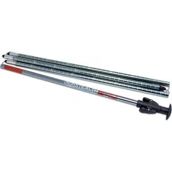 Lavinové vybavení lavinová sonda BCA Stealth 240 110666