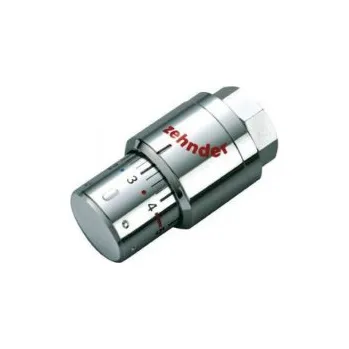 Hlavice pro radiátor ZEHNDER termostatická hlavice SH 819088