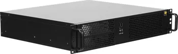 PC skříň Netrack NP5107