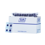 TePe Plaq Search tablety na indikaci…