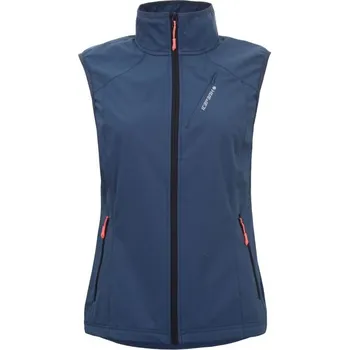 Dámská vesta Icepeak Lauriina