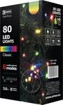 EMOS ZY1450 světelný řetěz 80 LED…