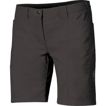 Dámské kraťasy dámské kraťasy Direct Alpine Cortina Short 1.0, anthracite/grey - vel. L 306962