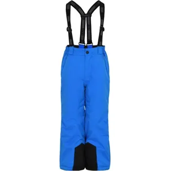 Snowboardové kalhoty Lego Tec Kalhoty lyžařské Lego LWPayton 700 Velikost: 146 modrá