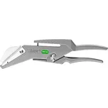 Freund ErgoCut nůžky na eternit