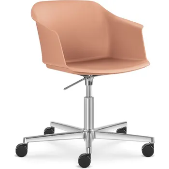 LD Seating Wave 030,F37-N6