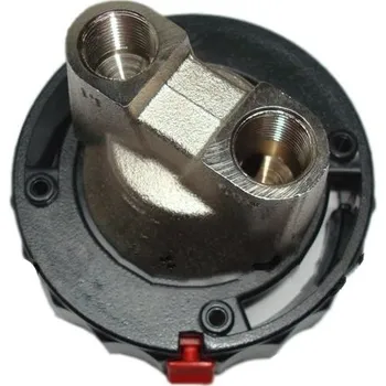 Filtrace vody Celli Hlavice pro filtr na vodu Rapid