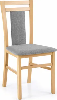 Jídelní židle Halmar Hubert 8