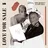 Love For Sale - Tony Bennett & Lady Gaga, [CD]