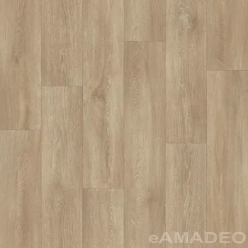 pvc podlaha Tarkett - Francie PVC podlaha Tex 370 Atlanta 001, béžová