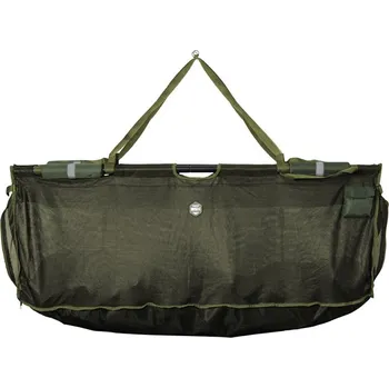 Delphin WSM vážicí taška 125 x 45 x 30…