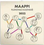 Presco Group Maappi rodinný plánovací…