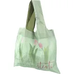 Madal Bal Skládací nákupní taška 50 x…