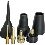 PANSAM A533053 čerpací koncovky 7 ks