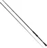 Rybářský prut Fox Rage Street Fighter Dropshooter 230 cm/6 - 24 g