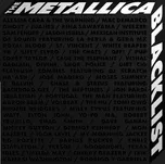 The Metallica Blacklist - Metallica