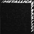 Zahraniční hudba The Metallica Blacklist - Metallica