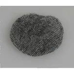 ETA - ND Filtr ETA 2446 00030