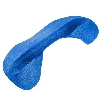 Sedco Lifting Squat Pad modrá