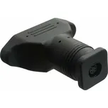 Shimano Darfon E4C0G 211212