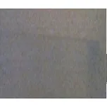 Drewmax Jídelní stůl ST172 s160 masiv buk, šířka desky 2,5 cm, 2 křídla (Barva dřeva: Gray, Hrana stolu: S5)