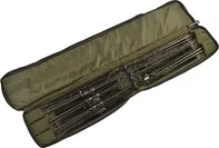 Aqua Products Full Rod Holdall Black Series 12 ft