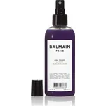 Balmain Ash Toner sprej na vlasy 200 ml