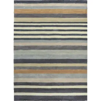 Vopi Vlněný kusový koberec Harlequin Rosita Putty 140404 Brink & Campman (Varianta: 200 x 280)