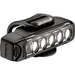Lezyne Strip Drive 400 1-LED-21F-V304…
