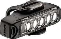 Lezyne Strip Drive 400 1-LED-21F-V304 přední černé