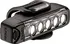 Cyklosvítilna Lezyne Strip Drive 400 1-LED-21F-V304 přední černé