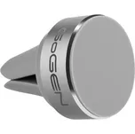 Držák na mobil GoGEN MCH502