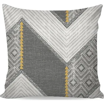 Povlečení Matějovský povlak na polštář Tauro 40x40cm krep