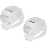 Sada světel na kolo REBEL URZ0036