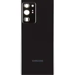 Originální Samsung zadní kryt pro…