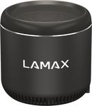 LAMAX Sphere2 Mini