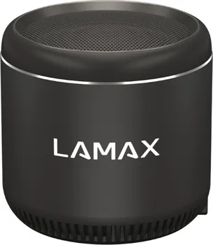 Bluetooth reproduktor LAMAX Sphere2 Mini
