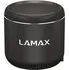 Bluetooth reproduktor LAMAX Sphere2 Mini