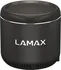 Bluetooth reproduktor LAMAX Sphere2 Mini