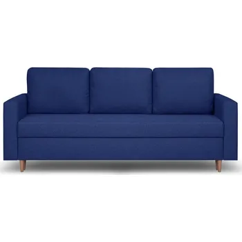 Pohovka Eoshop Rozkládací pohovka Ken, malmo 79 (barva potahu)