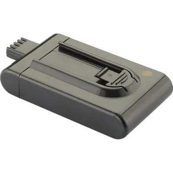 Baterie Dyson DC16 21,6V 1500mAh Li-Ion