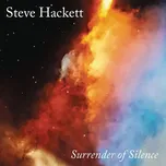 Surrender of Silence - Steve Hackett…