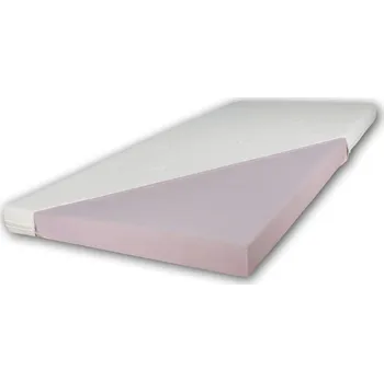 Matrace Arkos Pěnová matrace Ametyst, 160x200cm