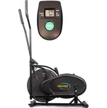 Fitness king Orbitrek KLASIK