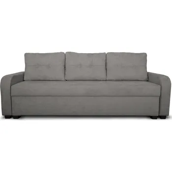 Pohovka Eoshop Rozkládací pohovka Porto, soro 90 (barva potahu)